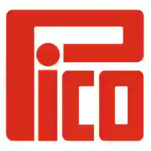Pico Electronics